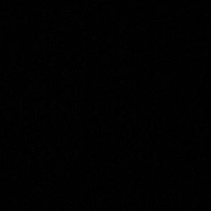 Meet your Posher, Jade